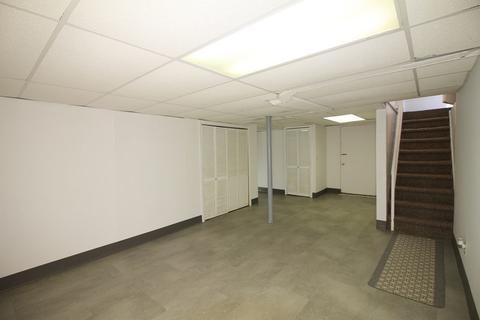 185 Louis Rd, Springfield, MA 01118 photo 16