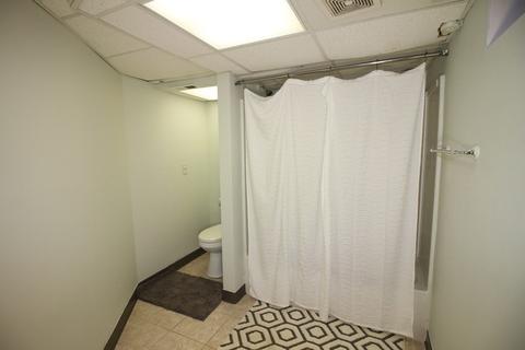 185 Louis Rd, Springfield, MA 01118 photo 13