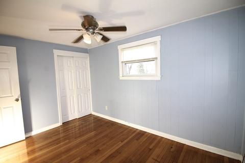 185 Louis Rd, Springfield, MA 01118 photo 10