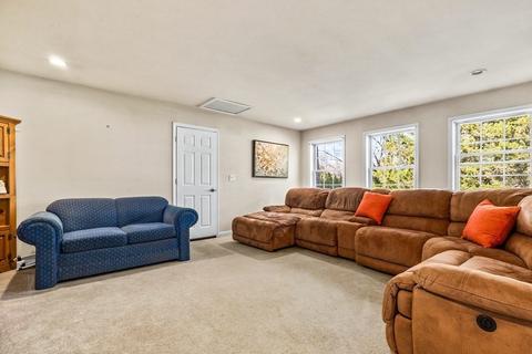 94 High St, Hingham, MA 02043 photo 13