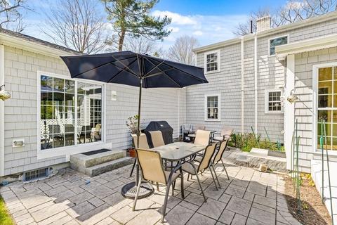 94 High St, Hingham, MA 02043 photo 22