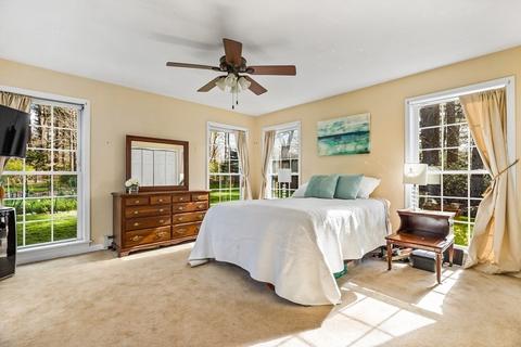 94 High St, Hingham, MA 02043 photo 14
