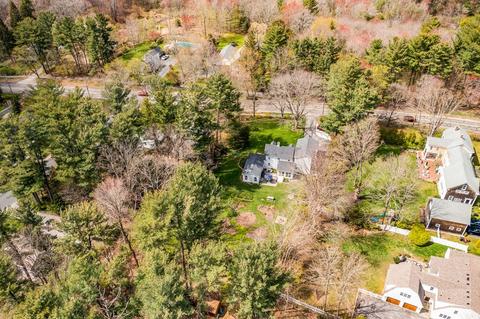 94 High St, Hingham, MA 02043 photo 31