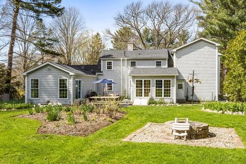 94 High St, Hingham, MA 02043 photo 21