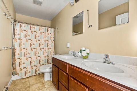 94 High St, Hingham, MA 02043 photo 15