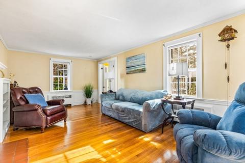 94 High St, Hingham, MA 02043 photo 10