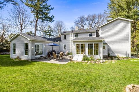 94 High St, Hingham, MA 02043 photo 20
