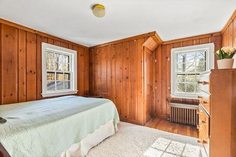 94 High St, Hingham, MA 02043 photo 16
