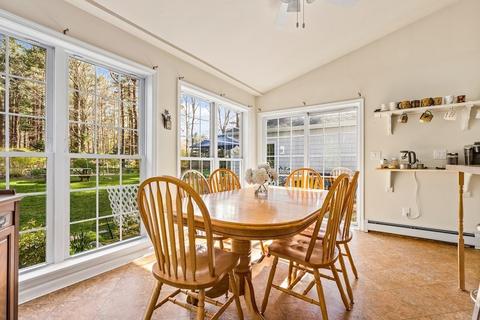 94 High St, Hingham, MA 02043 photo 3