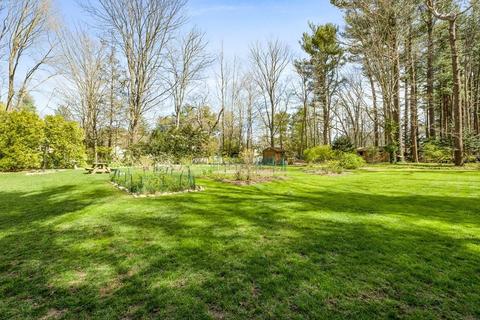 94 High St, Hingham, MA 02043 photo 27