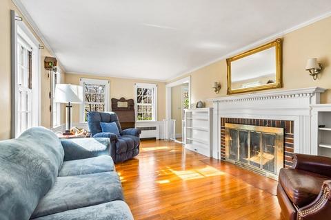 94 High St, Hingham, MA 02043 photo 9
