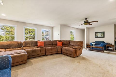 94 High St, Hingham, MA 02043 photo 12