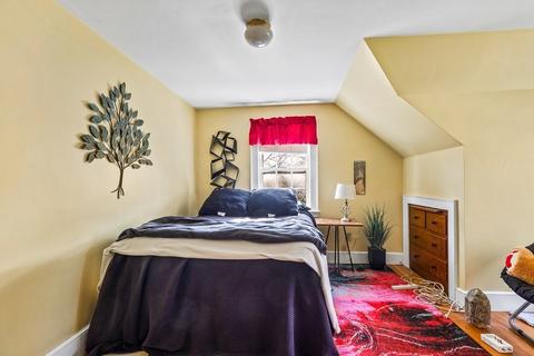 94 High St, Hingham, MA 02043 photo 17