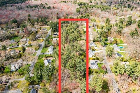 94 High St, Hingham, MA 02043 photo 33