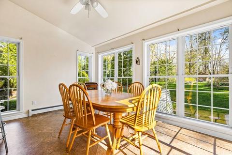 94 High St, Hingham, MA 02043 photo 2