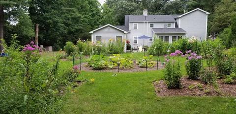 94 High St, Hingham, MA 02043 photo 34
