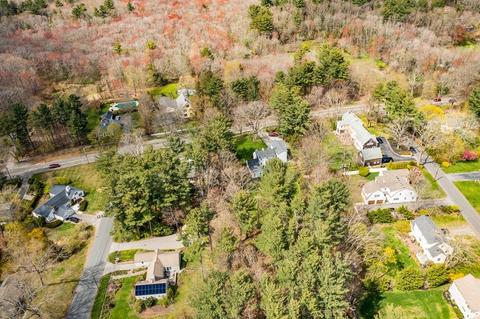 94 High St, Hingham, MA 02043 photo 30