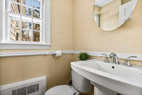 94 High St, Hingham, MA 02043 photo 11