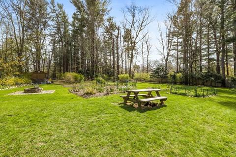 94 High St, Hingham, MA 02043 photo 26