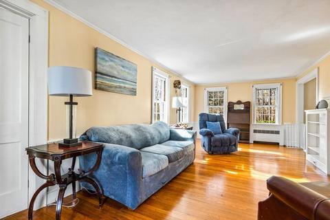 94 High St, Hingham, MA 02043 photo 8