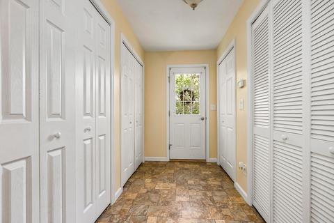 94 High St, Hingham, MA 02043 photo 19