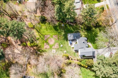 94 High St, Hingham, MA 02043 photo 32