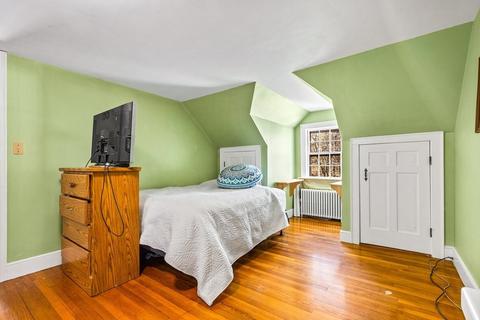 94 High St, Hingham, MA 02043 photo 18