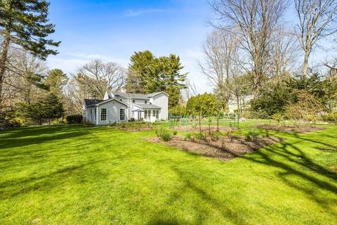 94 High St, Hingham, MA 02043 photo 25