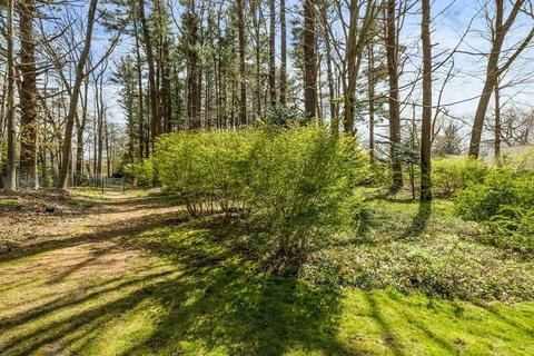 94 High St, Hingham, MA 02043 photo 24