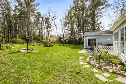 94 High St, Hingham, MA 02043 photo 23
