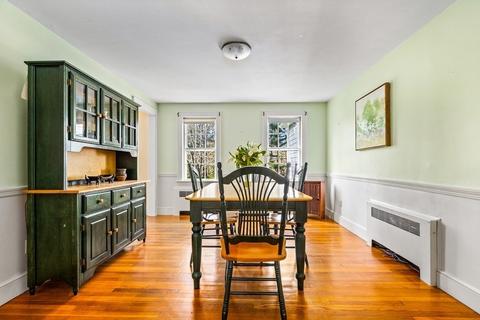 94 High St, Hingham, MA 02043 photo 6