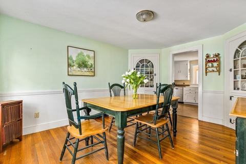 94 High St, Hingham, MA 02043 photo 7