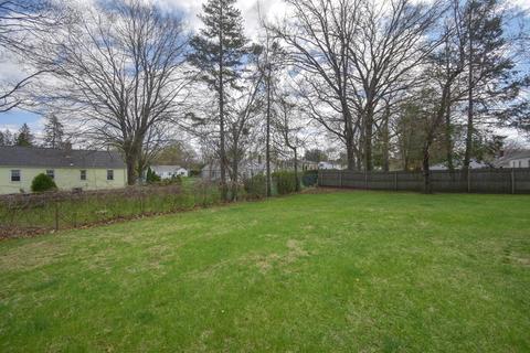 125 Granger St, Springfield, MA 01119 photo 4