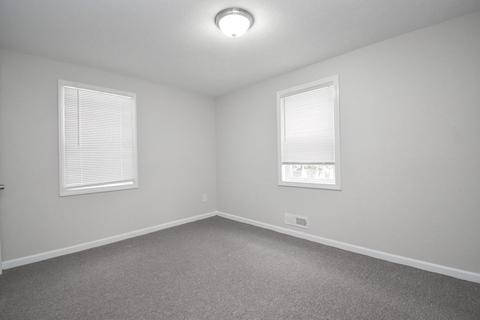 125 Granger St, Springfield, MA 01119 photo 16