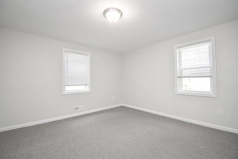 125 Granger St, Springfield, MA 01119 photo 12