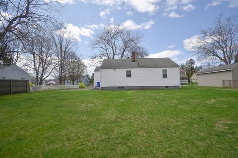 125 Granger St, Springfield, MA 01119 photo 24