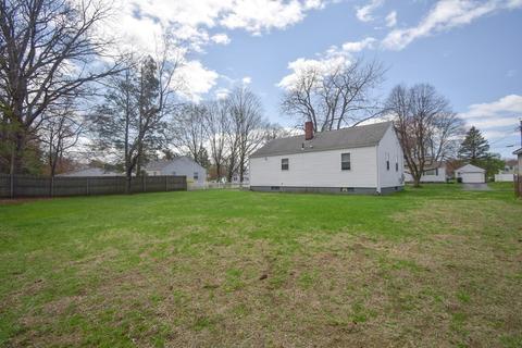 125 Granger St, Springfield, MA 01119 photo 26