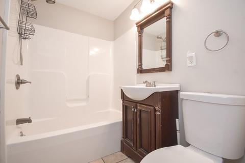 125 Granger St, Springfield, MA 01119 photo 21