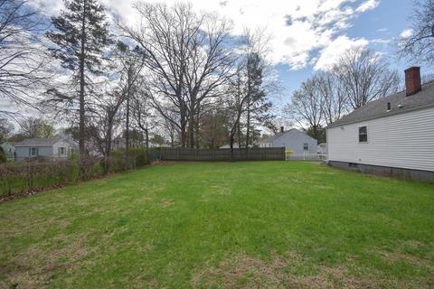125 Granger St, Springfield, MA 01119 photo 25