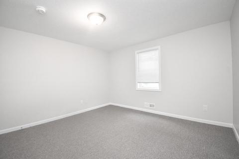 125 Granger St, Springfield, MA 01119 photo 13