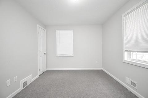 125 Granger St, Springfield, MA 01119 photo 15