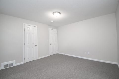 125 Granger St, Springfield, MA 01119 photo 11
