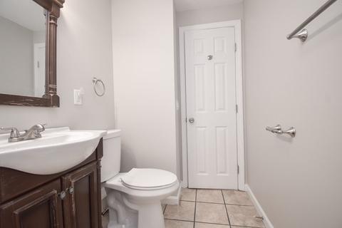 125 Granger St, Springfield, MA 01119 photo 22