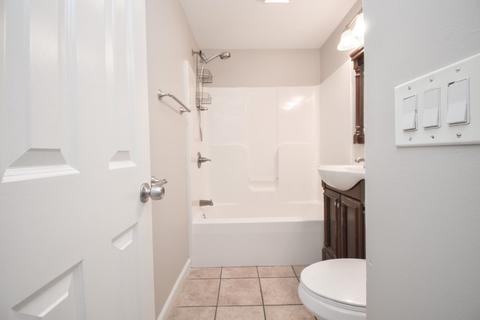 125 Granger St, Springfield, MA 01119 photo 20