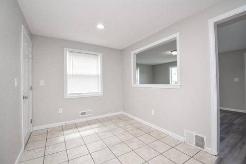 125 Granger St, Springfield, MA 01119 photo 8