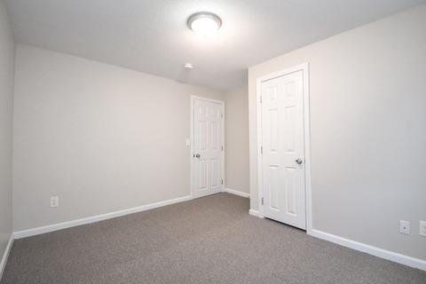 125 Granger St, Springfield, MA 01119 photo 19
