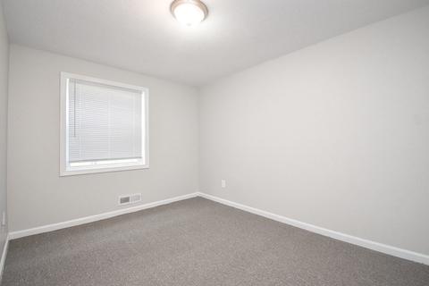125 Granger St, Springfield, MA 01119 photo 18