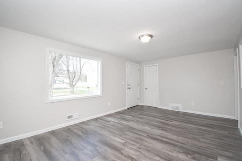 125 Granger St, Springfield, MA 01119 photo 6