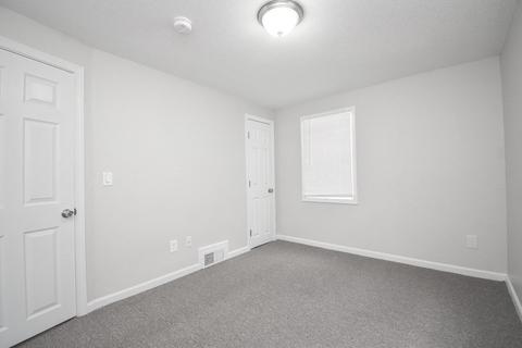 125 Granger St, Springfield, MA 01119 photo 14