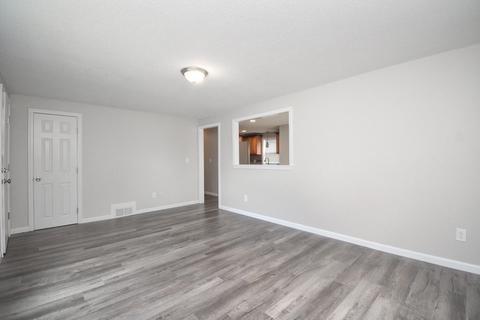 125 Granger St, Springfield, MA 01119 photo 7